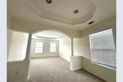 5876 Rue Villa Lane, Tucker, GA 30084 - Photo 10