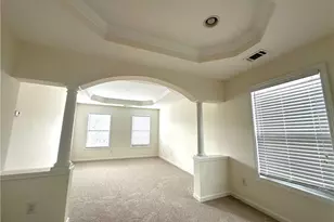 5876 Rue Villa Ln, Tucker, GA 30084 - Photo 10