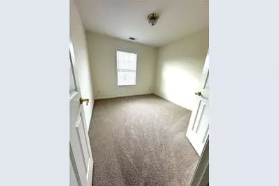 5876 Rue Villa Lane, Tucker, GA 30084 - Photo 12