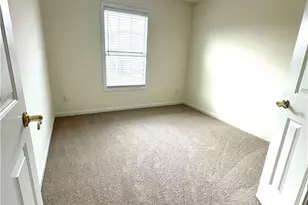 5876 Rue Villa Ln, Tucker, GA 30084 - Photo 12