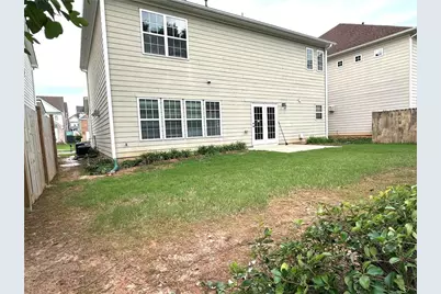 5876 Rue Villa Lane, Tucker, GA 30084 - Photo 16