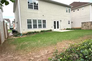 5876 Rue Villa Ln, Tucker, GA 30084 - Photo 16