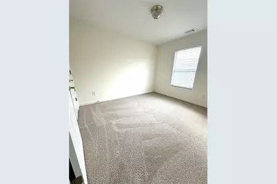 5876 Rue Villa Lane, Tucker, GA 30084 - Photo 14