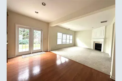 5876 Rue Villa Lane, Tucker, GA 30084 - Photo 6