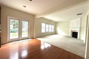 5876 Rue Villa Ln, Tucker, GA 30084 - Photo 6