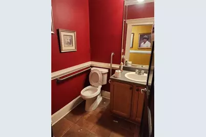 6958 Main Street, Lithonia, GA 30058 - Photo 50