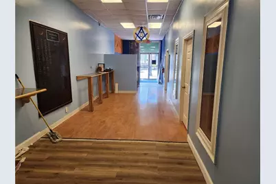 6958 Main Street, Lithonia, GA 30058 - Photo 6