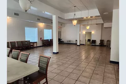 6958 Main Street, Lithonia, GA 30058 - Photo 12
