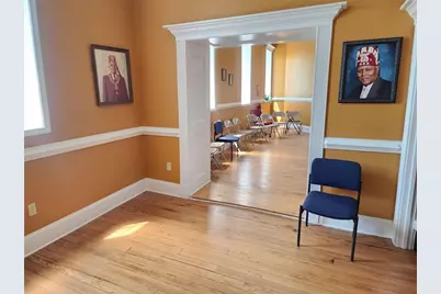 6958 Main Street, Lithonia, GA 30058 - Photo 36