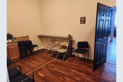 6958 Main Street, Lithonia, GA 30058 - Photo 44