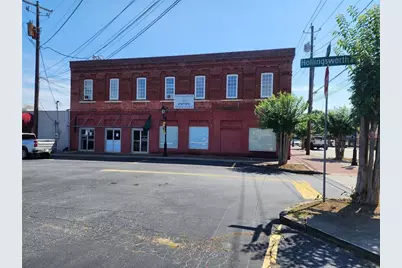6958 Main Street, Lithonia, GA 30058 - Photo 2