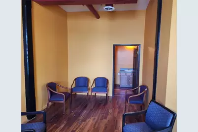 6958 Main Street, Lithonia, GA 30058 - Photo 40