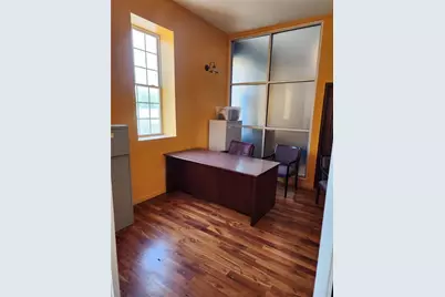 6958 Main Street, Lithonia, GA 30058 - Photo 38