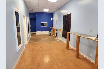 6958 Main Street, Lithonia, GA 30058 - Photo 8