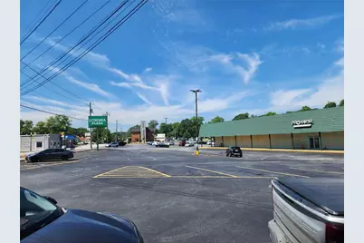 6958 Main Street, Lithonia, GA 30058 - Photo 54