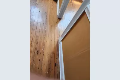 6958 Main Street, Lithonia, GA 30058 - Photo 52
