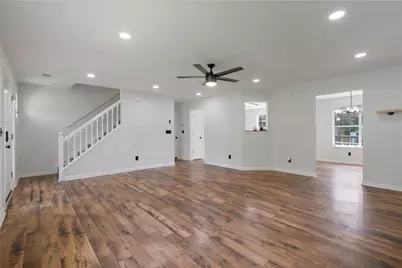 2055 Amberly Glen Way, Dacula, GA 30019 - Photo 10
