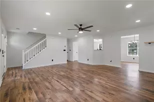 2055 Amberly Glen Way, Dacula, GA 30019 - Photo 10
