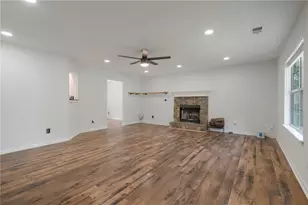 2055 Amberly Glen Way, Dacula, GA 30019 - Photo 8