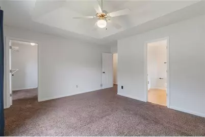 2055 Amberly Glen Way, Dacula, GA 30019 - Photo 14