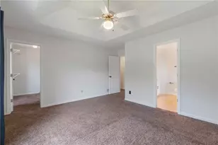 2055 Amberly Glen Way, Dacula, GA 30019 - Photo 14