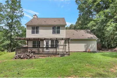 2055 Amberly Glen Way, Dacula, GA 30019 - Photo 24