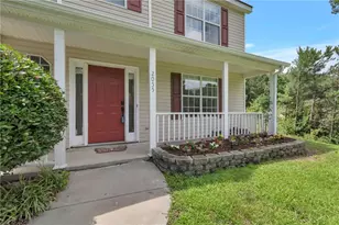 2055 Amberly Glen Way, Dacula, GA 30019 - Photo 2
