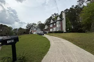 1200 Justin Ln, Lithonia, GA 30058 - Photo 2