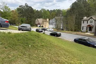 1200 Justin Ln, Lithonia, GA 30058 - Photo 6