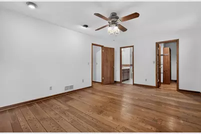 2571 Sandy Court, Marietta, GA 30066 - Photo 46