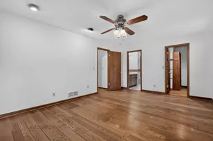 2571 Sandy Ct, Marietta, GA 30066 - Photo 46