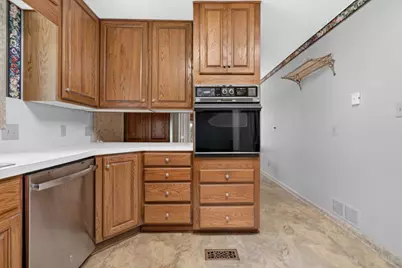 2571 Sandy Court, Marietta, GA 30066 - Photo 26