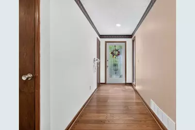 2571 Sandy Court, Marietta, GA 30066 - Photo 12