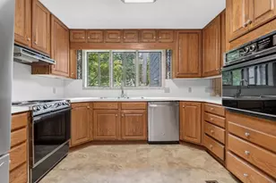 2571 Sandy Ct, Marietta, GA 30066 - Photo 24