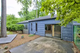 2571 Sandy Ct, Marietta, GA 30066 - Photo 54