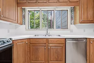 2571 Sandy Ct, Marietta, GA 30066 - Photo 28