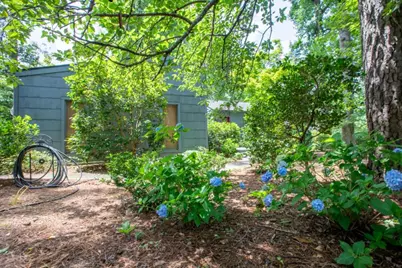 2571 Sandy Court, Marietta, GA 30066 - Photo 6