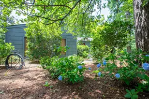 2571 Sandy Ct, Marietta, GA 30066 - Photo 6