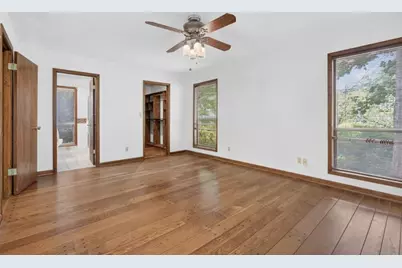 2571 Sandy Court, Marietta, GA 30066 - Photo 48
