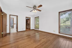 2571 Sandy Ct, Marietta, GA 30066 - Photo 48