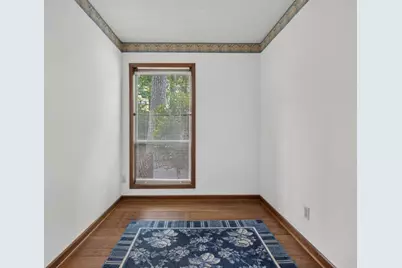 2571 Sandy Court, Marietta, GA 30066 - Photo 36