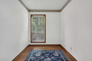 2571 Sandy Ct, Marietta, GA 30066 - Photo 36