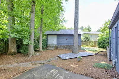 2571 Sandy Court, Marietta, GA 30066 - Photo 58