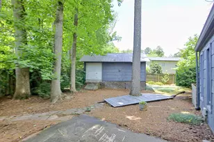 2571 Sandy Ct, Marietta, GA 30066 - Photo 58