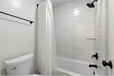 4221 Willow Oak Drive, Gainesville, GA 30506 - Photo 36