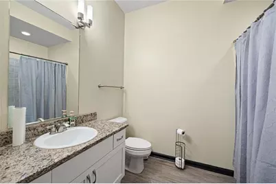 5300 Peachtree Road #0501, Chamblee, GA 30341 - Photo 18