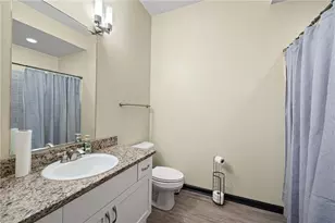 5300 Peachtree Rd, Chamblee, GA 30341 - Photo 18