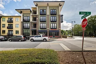5300 Peachtree Rd, Chamblee, GA 30341 - Photo 26