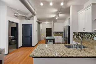 5300 Peachtree Rd, Chamblee, GA 30341 - Photo 4