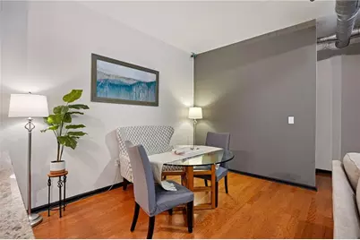 5300 Peachtree Road #0501, Chamblee, GA 30341 - Photo 10